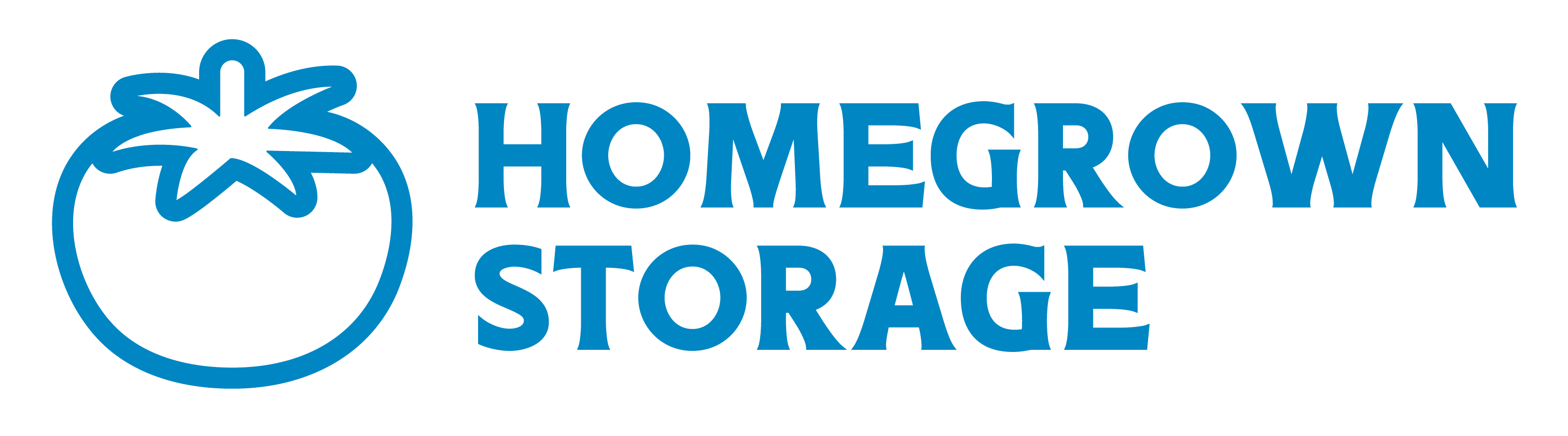 Homegrown-Storage-Logo-Horizontal-Color-V2